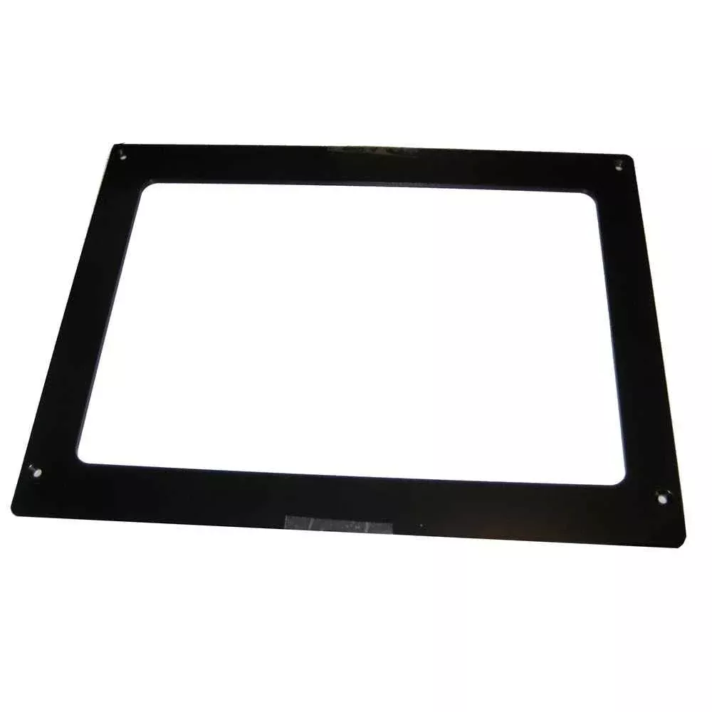 C120/E120 Classic to Axiom 12 Adapter Plate to Existing Fixing Holes
