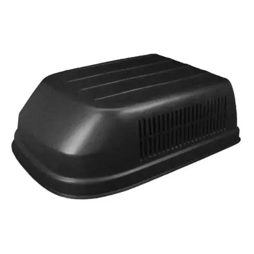 Coleman Air Conditioner Shroud – Black – ICO01550