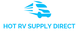 hotrvsupplydirect.com