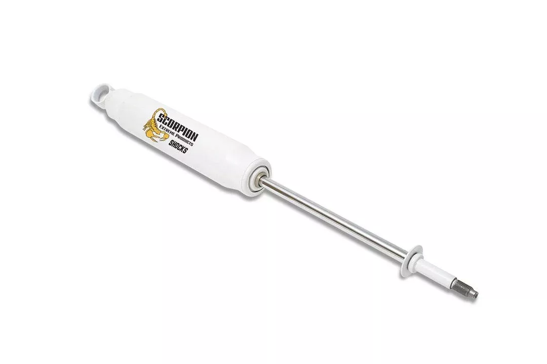 Daystar Scorpion Shock Absorber Hydraulic KU01001