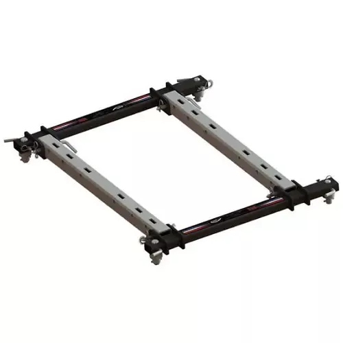 DODGE SuperRail OE Adapter Mounting Kit for SuperGlide – PR4439