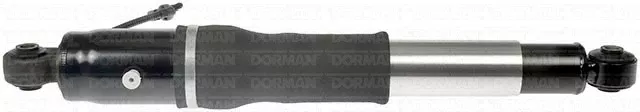 Dorman (OE Solutions) OE Solutions™ Shock Absorber Nitrogen Gas Charged 949-705