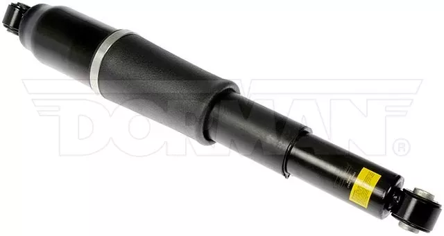 Dorman (OE Solutions) OE Solutions™ Shock Absorber Nitrogen Gas Charged 949-847