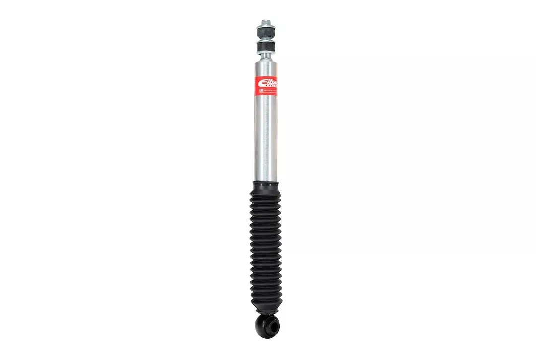 Eibach Pro-Truck Sport Shock Absorber Nitrogen Gas Charged E60-82-008-02-01