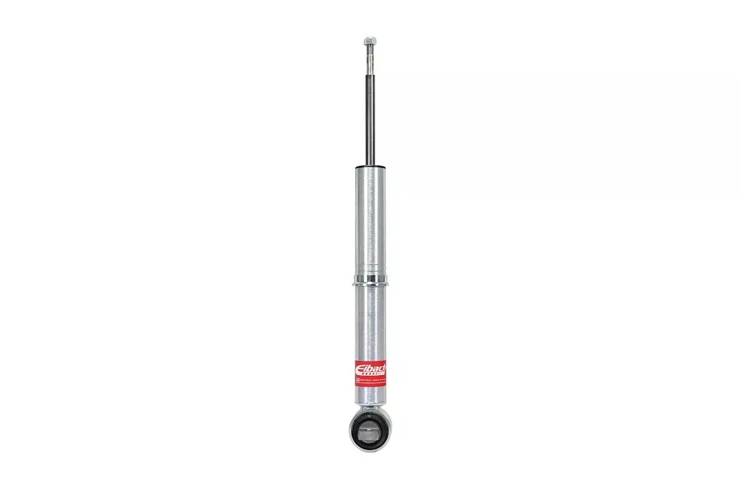 Eibach Pro-Truck Sport Shock Shock Absorber Nitrogen Gas Charged E60-35-037-08-10