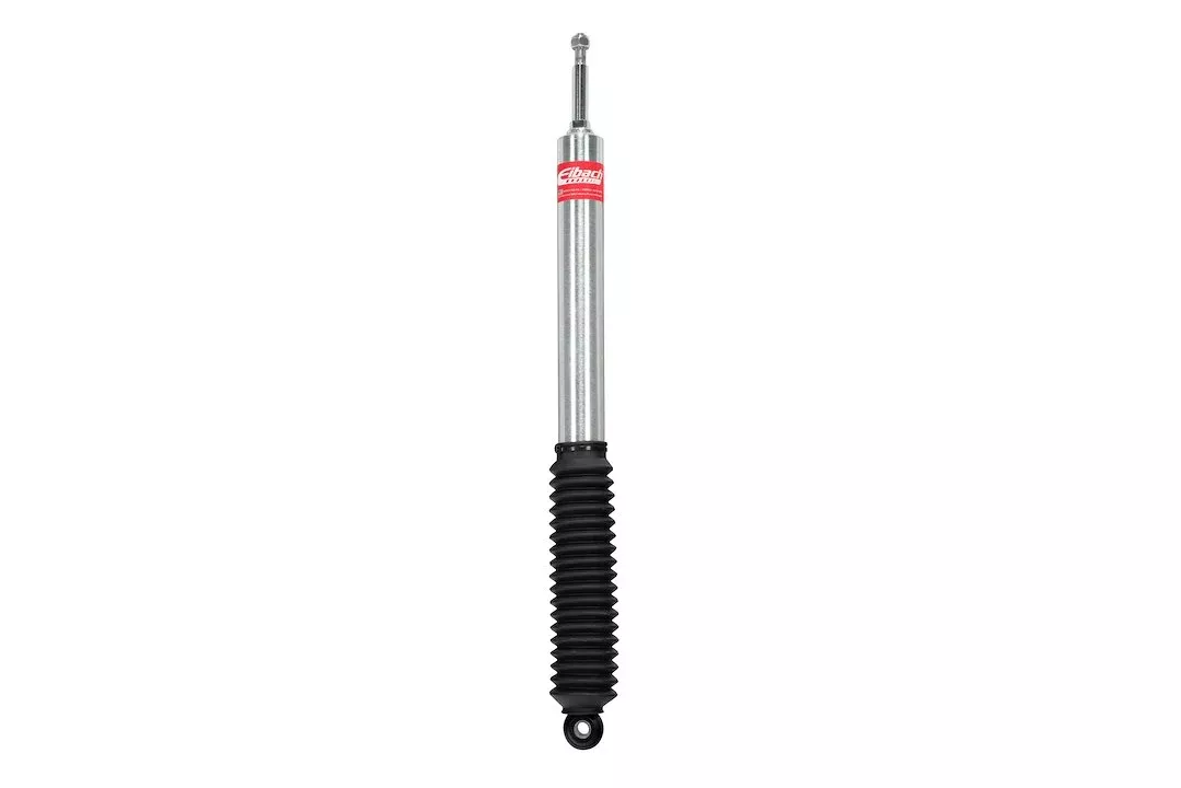 Eibach Pro-Truck Sport Shock Shock Absorber Nitrogen Gas Charged E60-82-067-02-01