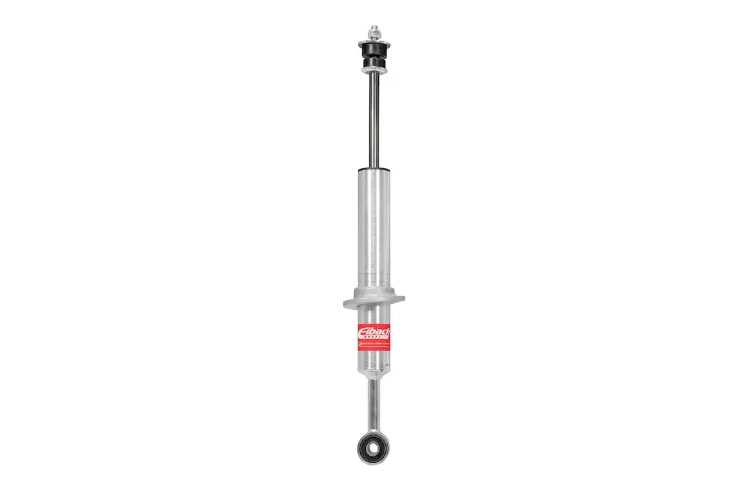 Eibach Pro-Truck Sport Shock Shock Absorber Nitrogen Gas Charged E60-82-071-02-10
