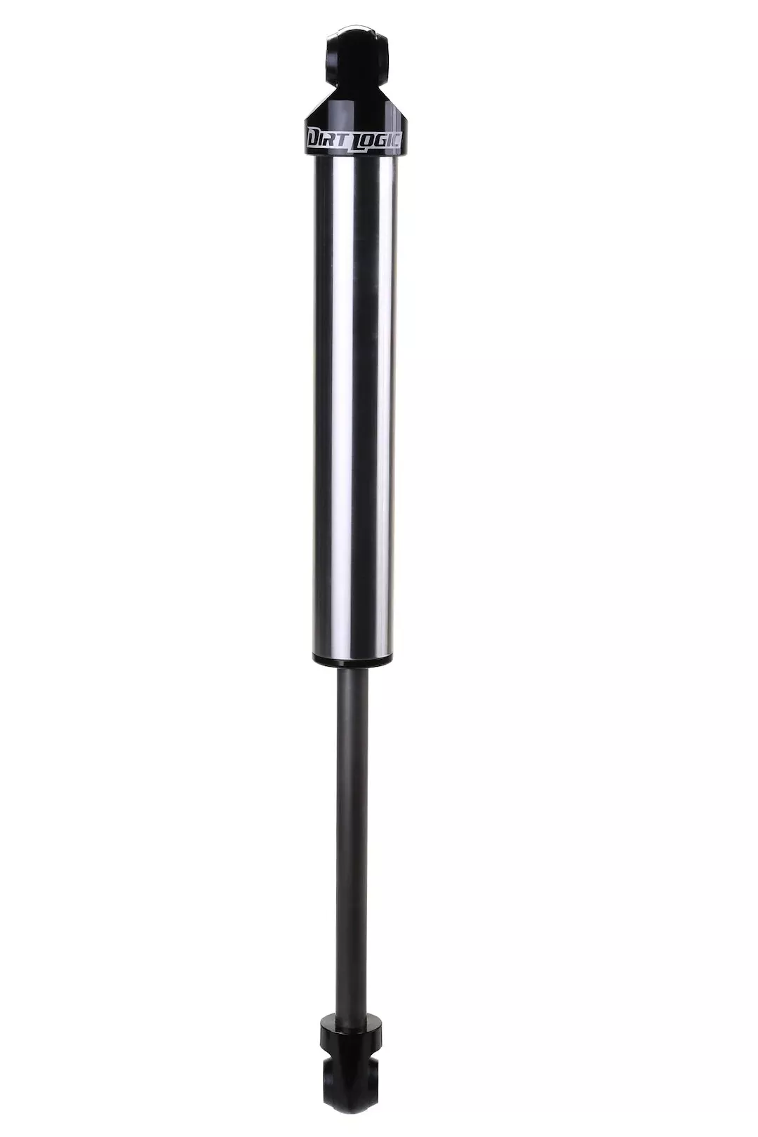 Fabtech Motorsports Dirt Logic 2.25 Shock Absorber Hydraulic/ Nitrogen Gas Charged FTS811252