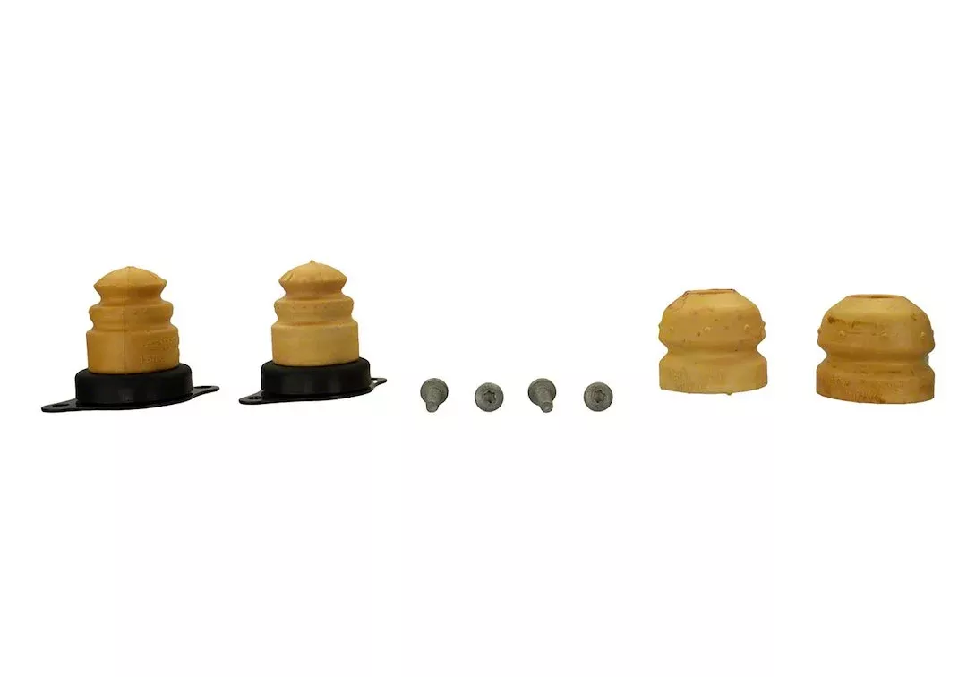 Ford PerformancePolyurethane Bump Stop M-5570-A