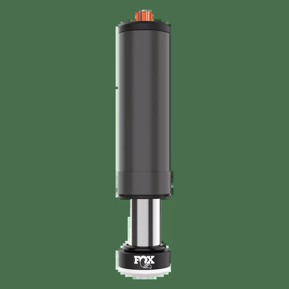 Fox Shocks Round Hydraulic Bump Stop 981-20-041