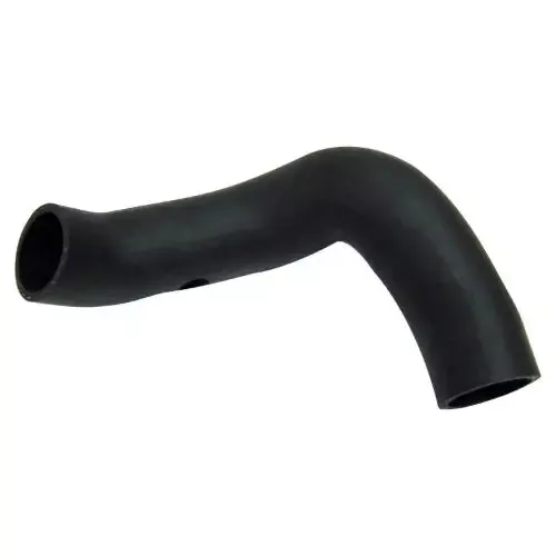 Fuel Filler Hose - CROJ0992965
