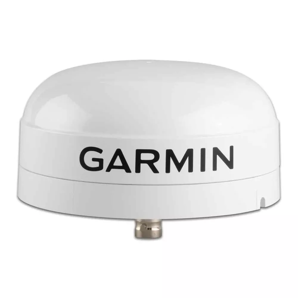 GA 38 GPS/GLONASS Antenna