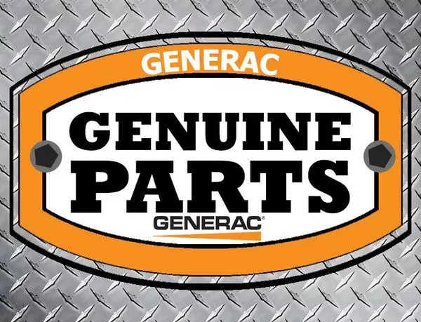 Generac 0G82730124 WASHER; THRUST Dropshipped from Manufacturer