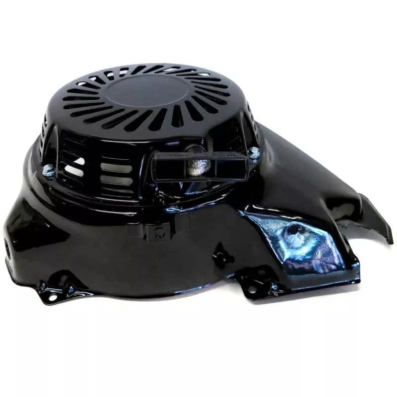 Generac 0G8442A114 Starter Assembly, RECoil W/BLR HSG Dropshipped from Manufacturer