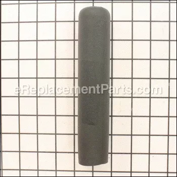 Generac 0G8442C113 HANDLE GRIP GP Dropshipped from Manufacturer