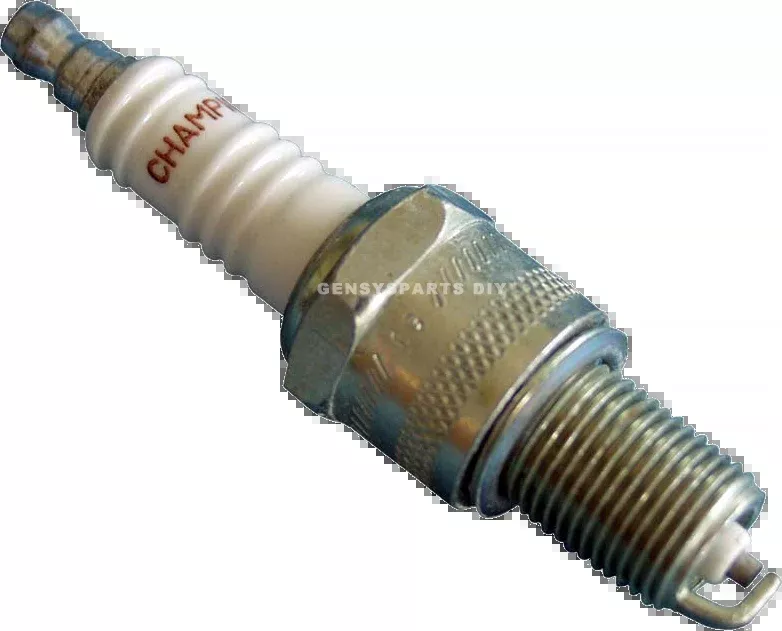 Generac G0698280296 SPARK PLUG Dropshipped from Manufacturer