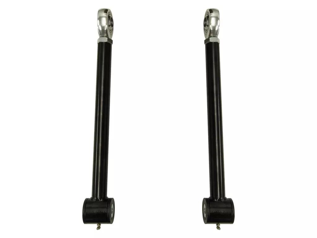 Icon Vehicle Dynamics Set Of 2 Adjustable Tubular Control Arm 21041