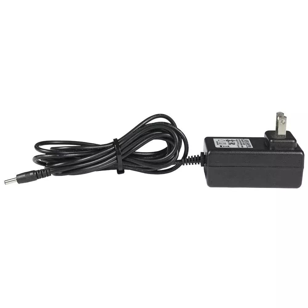 KING AC to DC Adapter f/Bluetooth Weatherproof Speakers RVM50