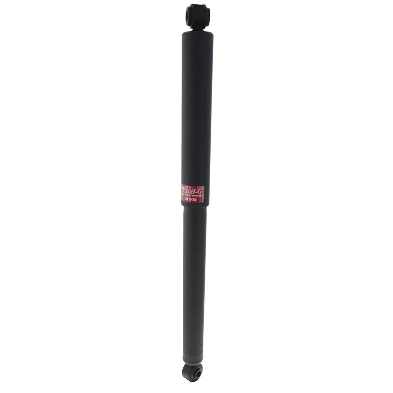 KYB Shocks EXCEL-G Shock Shock Absorber Nitrogen Gas Charged 3440111