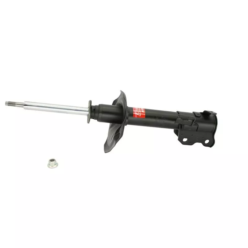 KYB Shocks EXCEL-G Strut Shock Absorber Nitrogen Gas Charged 333344
