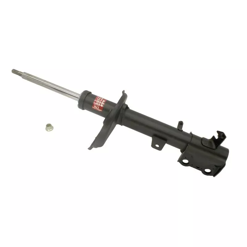 KYB Shocks EXCEL-G Strut Shock Absorber Nitrogen Gas Charged 339237