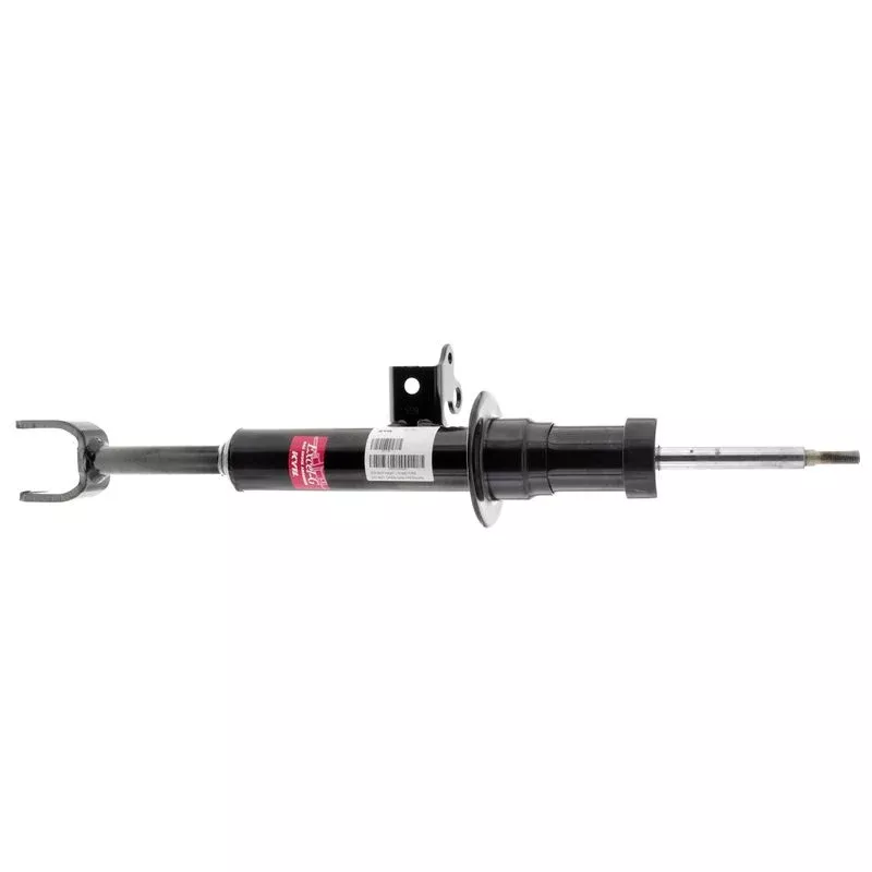 KYB Shocks EXCEL-G Strut Shock Absorber Nitrogen Gas Charged 341706