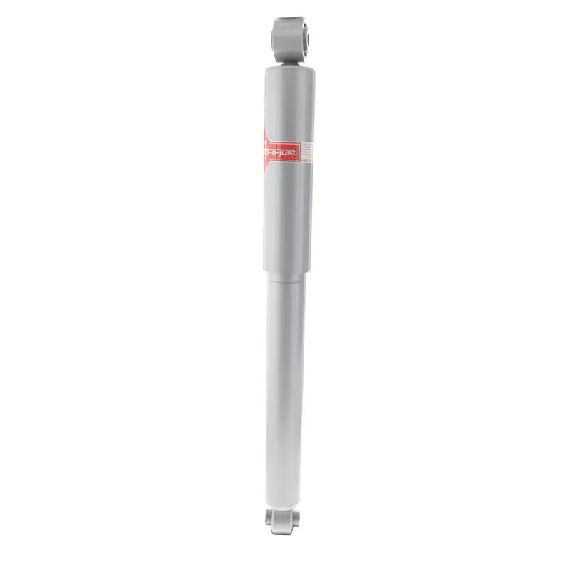 KYB Shocks Gas-A-Just Shock Shock Absorber Nitrogen Gas Charged 5550007