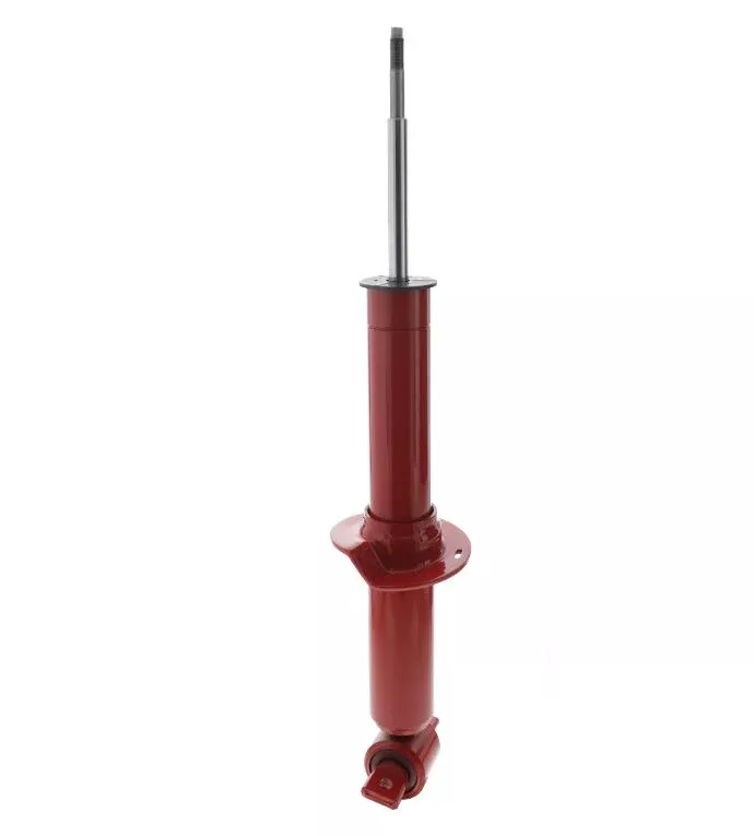 KYB Shocks MonoMax Shock Absorber Nitrogen Gas Charged 5640003