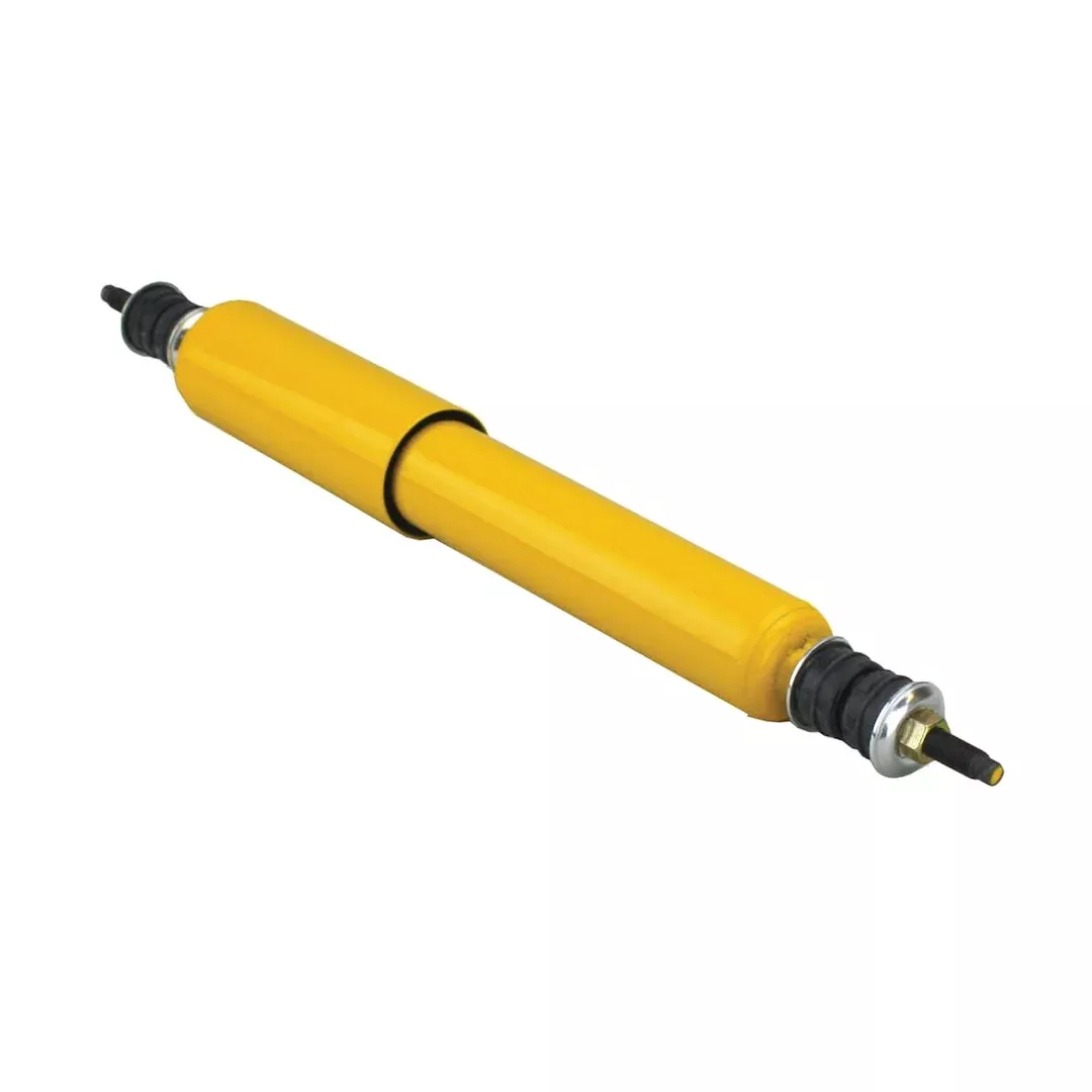 Lippert Shock Absorber Nitrogen Gas Charged 283280