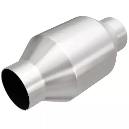 MagnaFlow Catalytic Converter – MAG53956