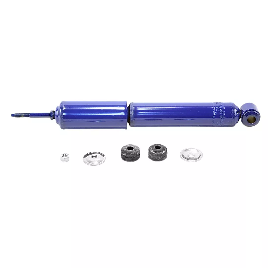 Monroe Monro-Matic PlusShock Absorber Nitrogen Gas Charged 32267