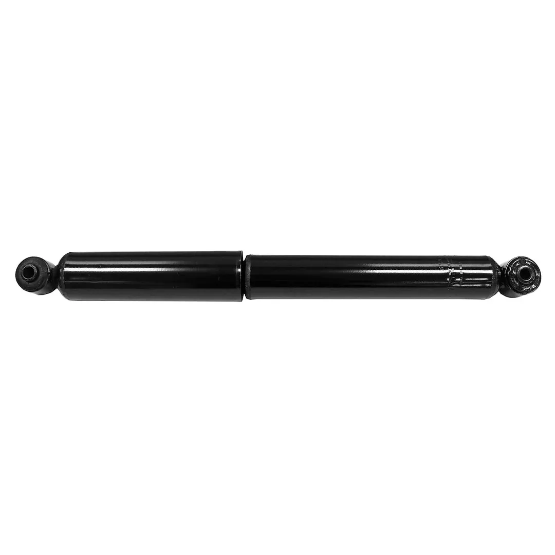 Monroe OESpectrumShock Absorber Nitrogen Gas Charged 37203