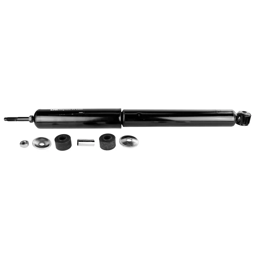 Monroe OESpectrumShock Absorber Nitrogen Gas Charged 37323