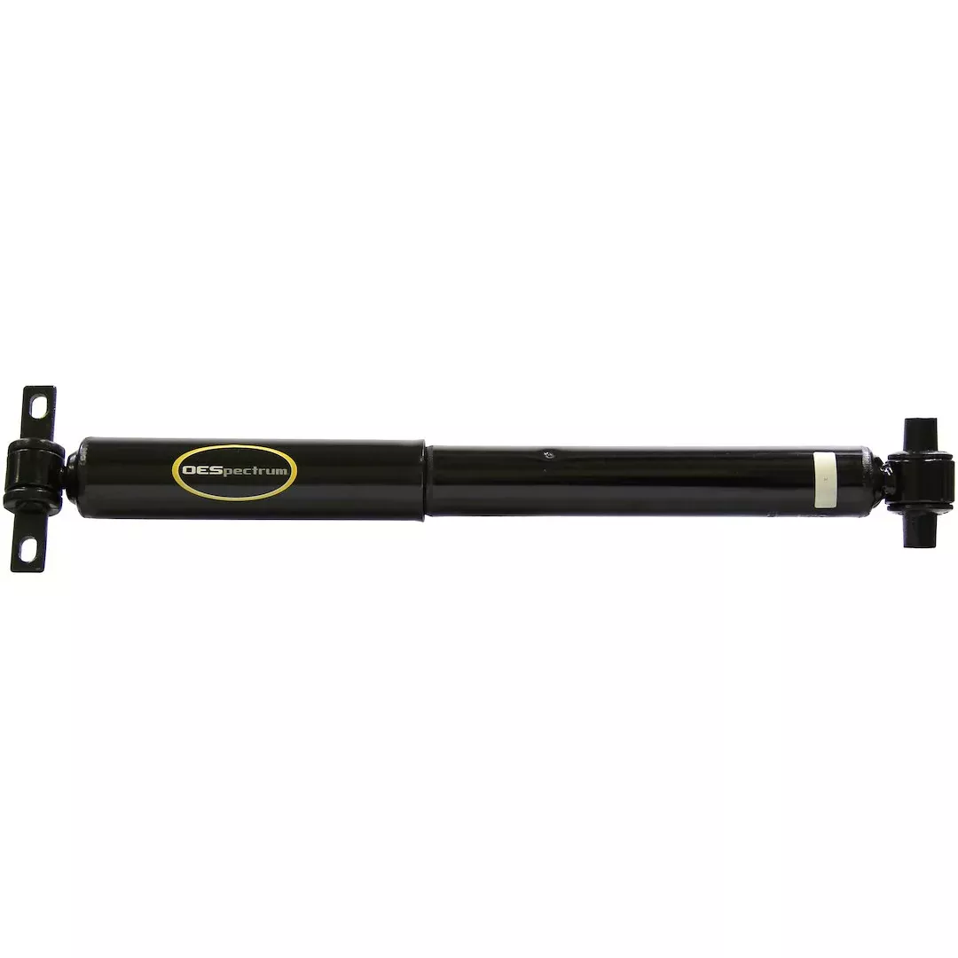 Monroe OESpectrumShock Absorber Nitrogen Gas Charged 37339