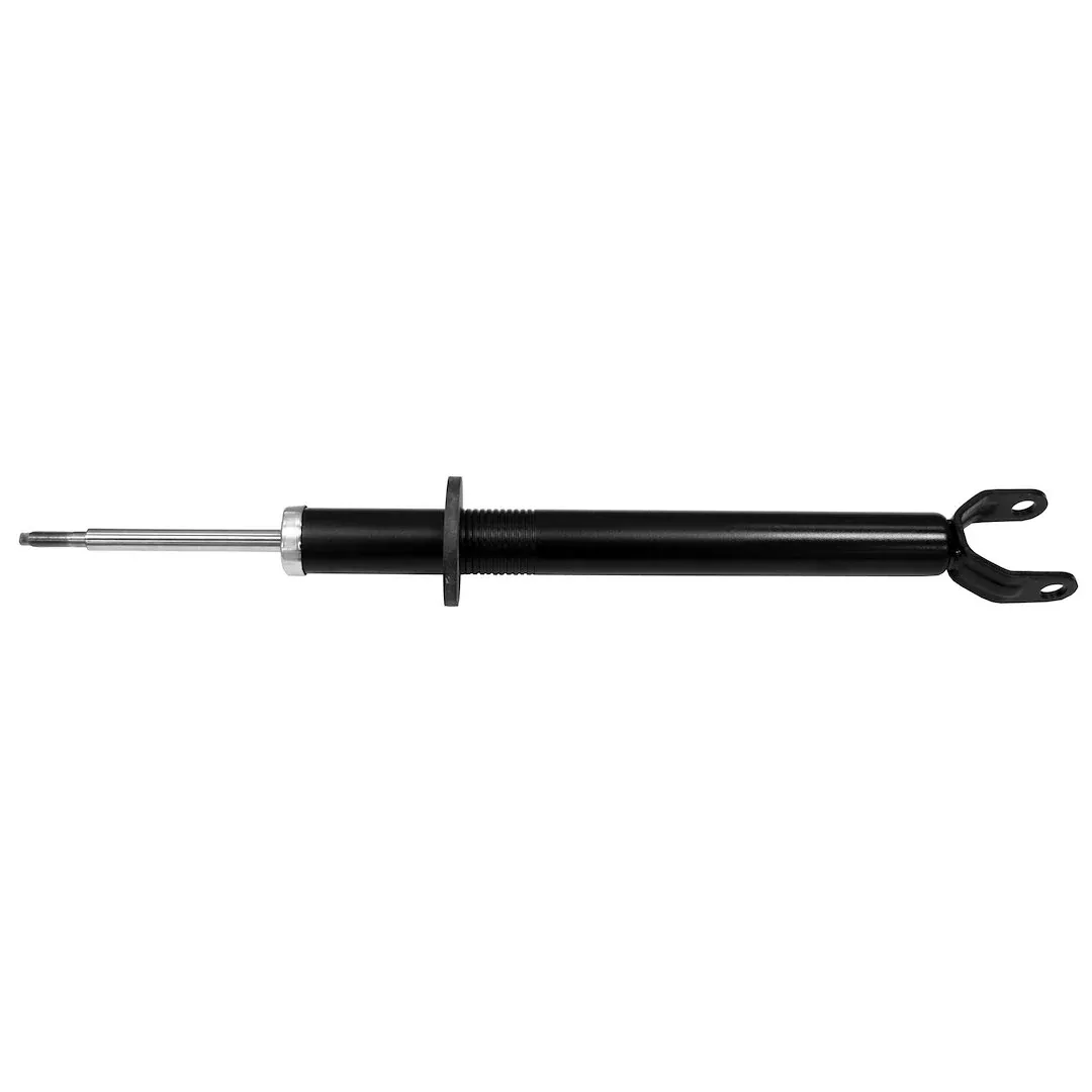 Monroe OESpectrumShock Absorber Nitrogen Gas Charged 39110