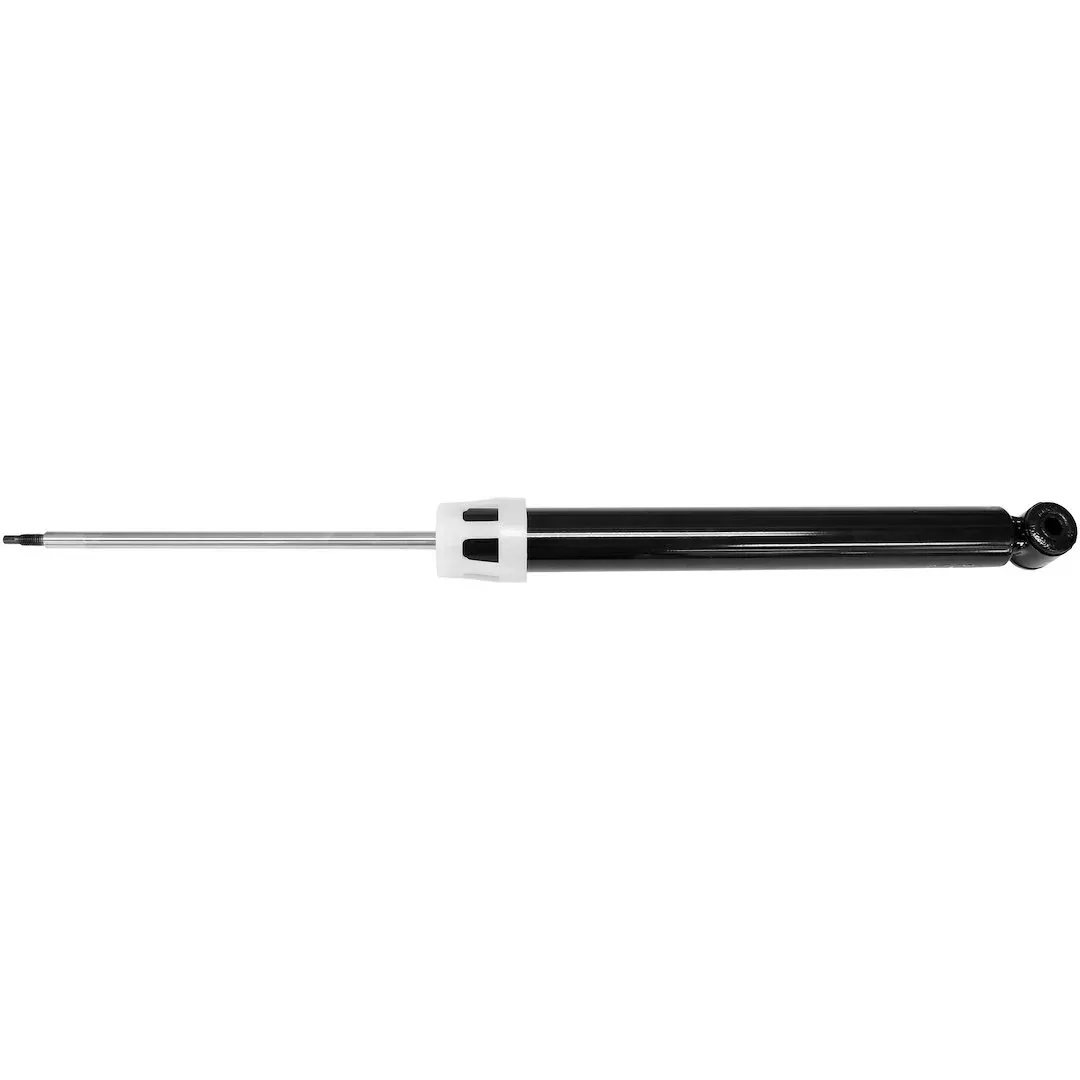 Monroe OESpectrumShock Absorber Nitrogen Gas Charged 39111