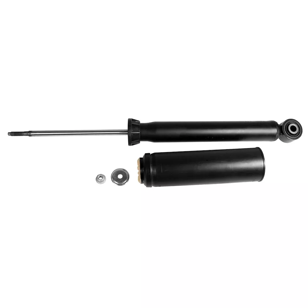 Monroe OESpectrumShock Absorber Nitrogen Gas Charged 5647
