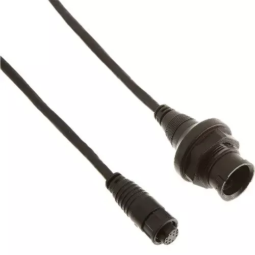 Network Adapter Cable – 1.3 F Length – RAYA80160