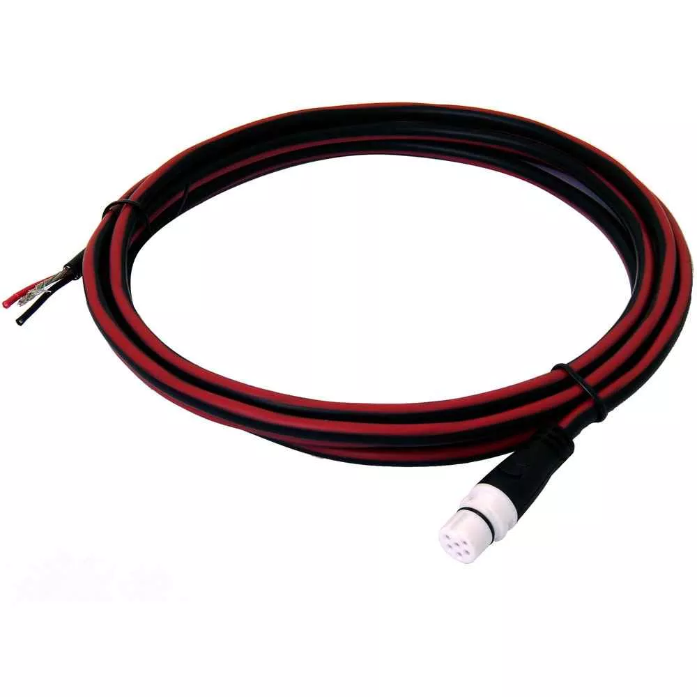 Power Cable f/SeaTalk|sup~ng|/sup~