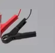 PV Connector Assembly Tool – 1 Pair