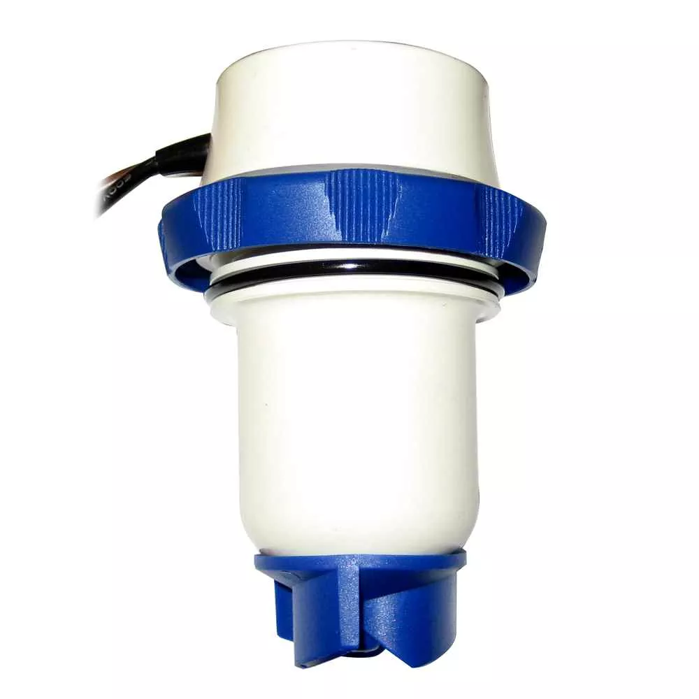Replacement Kit f/Livewell Aerator Ballast Cartridge – 800/1100GPH- 12V