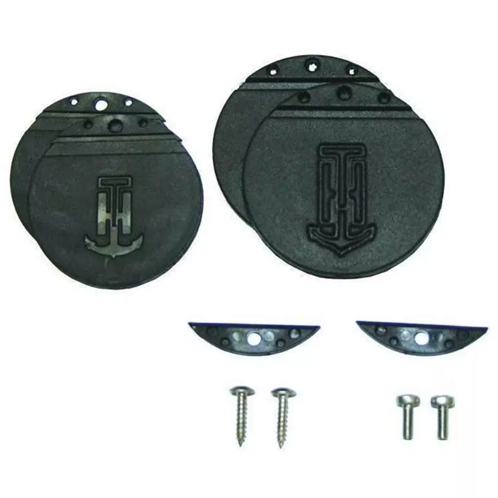 Scupper Flapper Repair Kit