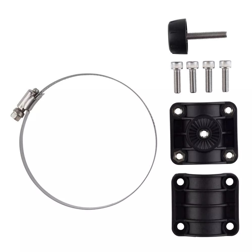 Shaft Mount f/Panoptix PS21
