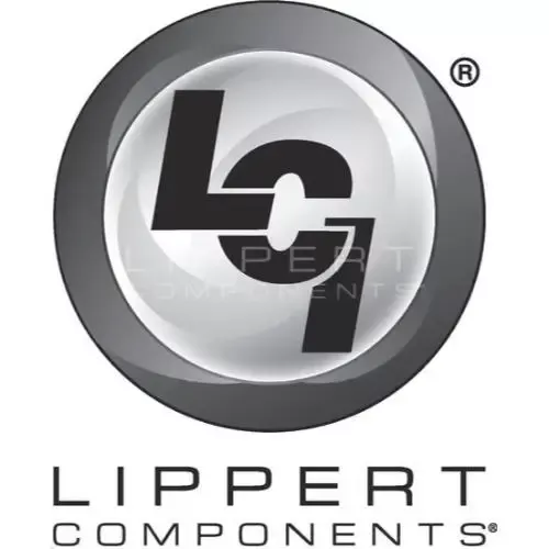 Slide Out Service Kit For Lippert In-Wall Slide Outs – LIPV000307748