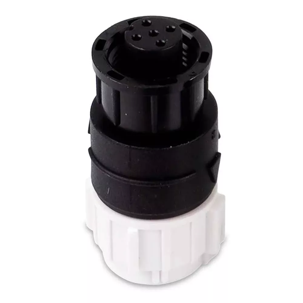 ST-Ng (M) to DeviceNet (F) Adapter