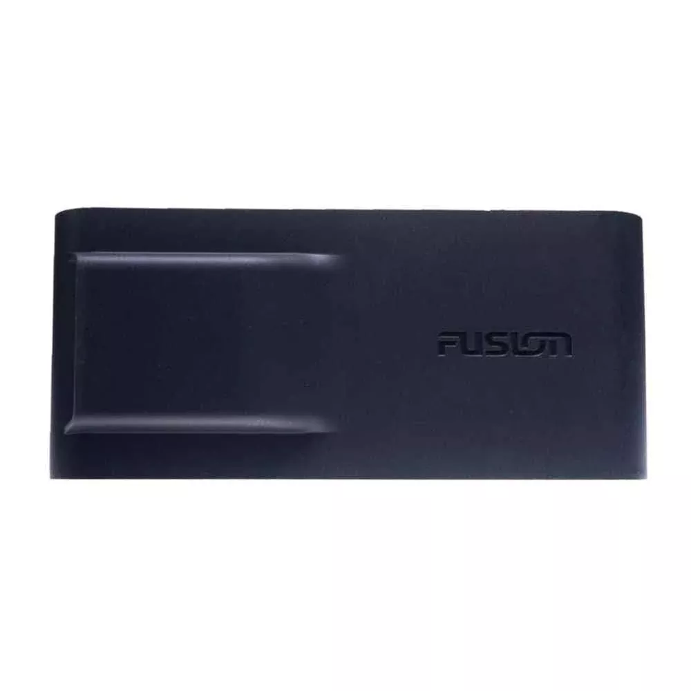 Stereo Cover f/MS-RA670