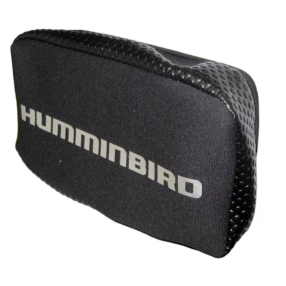 UC H5 HELIX 5 Cover