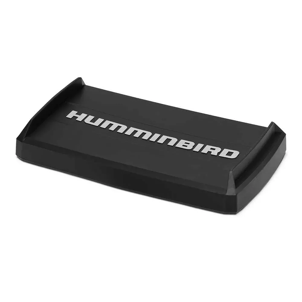 UC-H89 Display Cover f/HELIX 8/9 G3