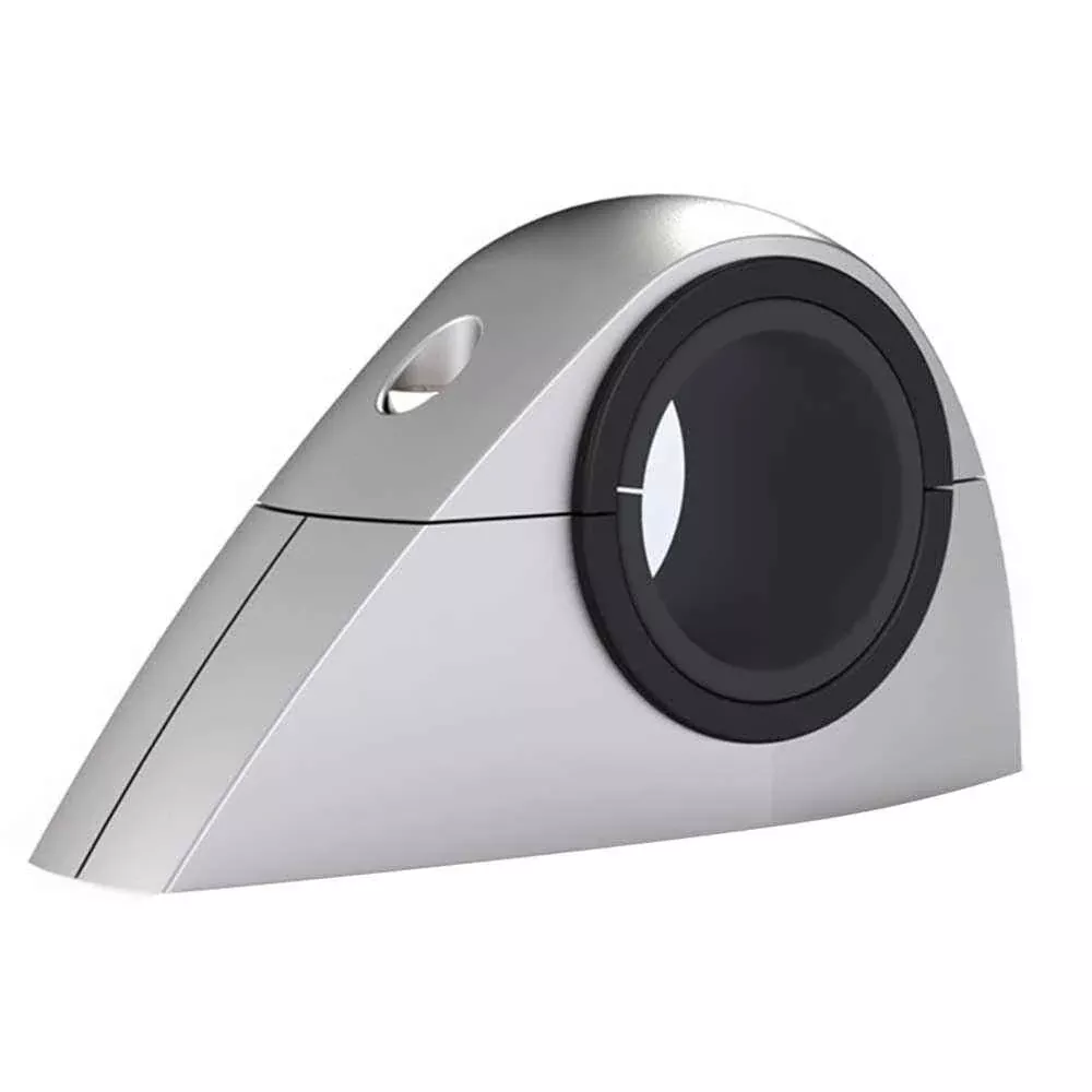Universal Fixed Wake Tower Brackets