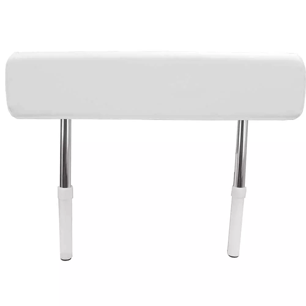 Universal Leaning Post Backrest